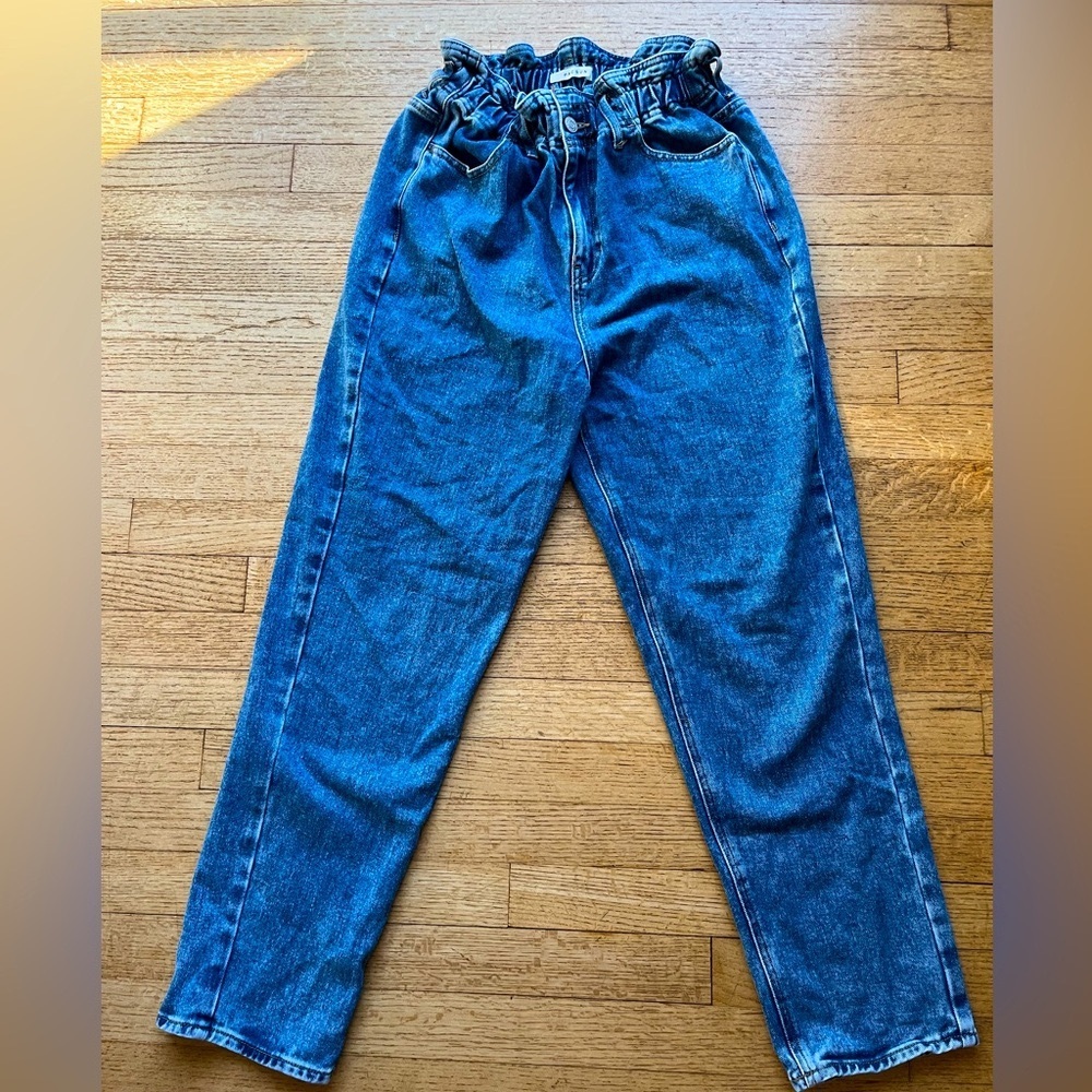 PacSun Jeans